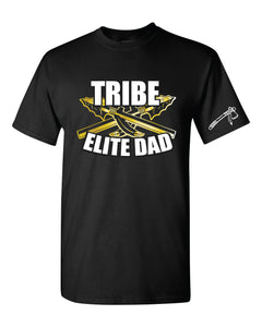 Tribe Elite - Cheer Dad
