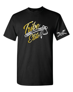 Tribe Elite - Men Shirt